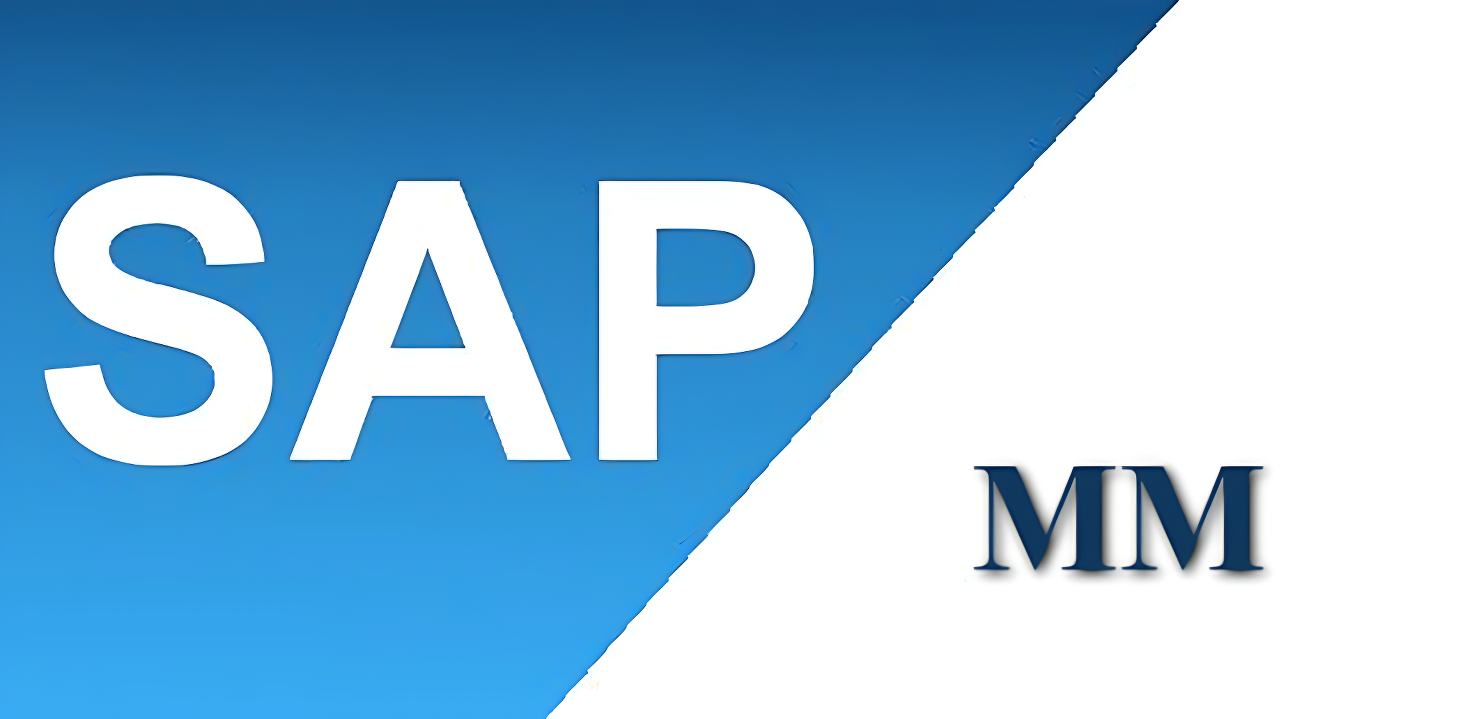 Best SAP MM Institute in India