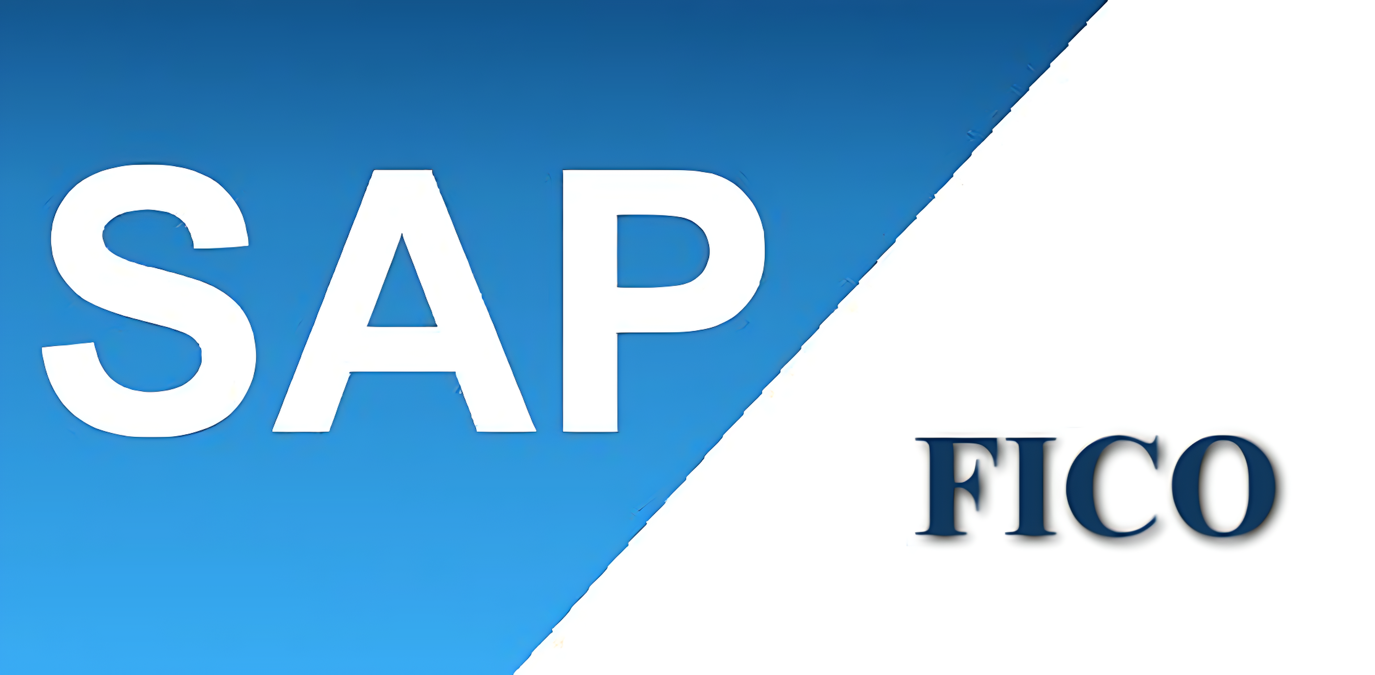 Best SAP FICO institute in India