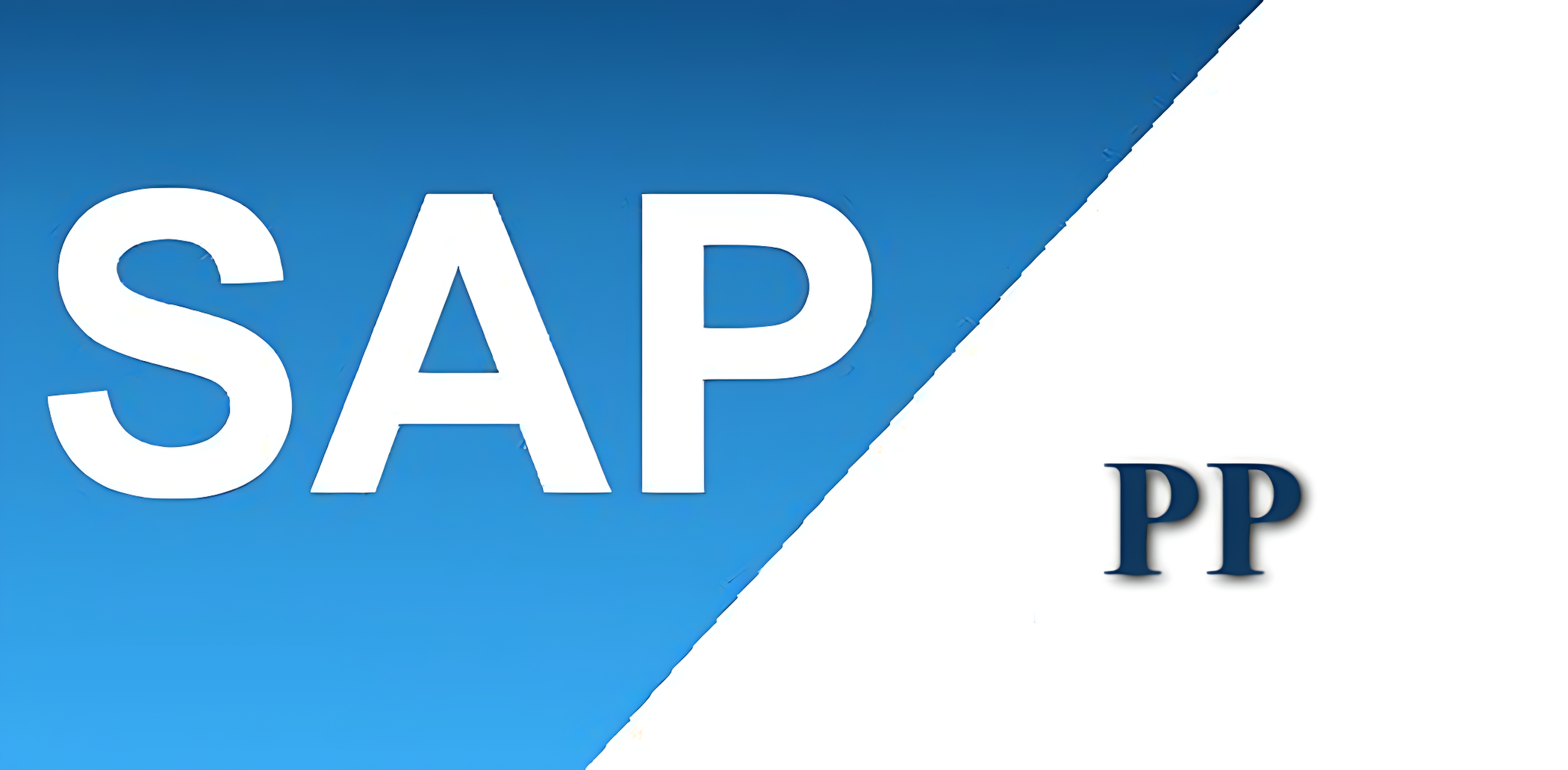 Best SAP PP institute in India